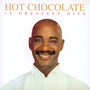 Gold Collection - Hot Chocolate