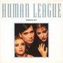 Greatest Hits - The Human League 