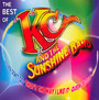 Gold Collection - KC & The Sunshine Band