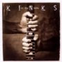To The Bone - The Kinks