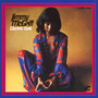 Electric Funk - Jimmy McGriff