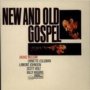 New & Old Gospel - Jackie McLean