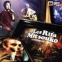 En Concert Prive - Les Rita Mitsouko 