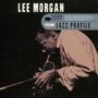 Jazz Profile - Lee Morgan