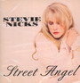Street Angel - Stevie Nicks