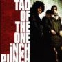 Tao Of The One Inch Punch - One Inch Punch