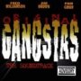 Original Gangstas  OST - V/A