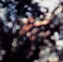 Obscured By Clouds - Pink Floyd