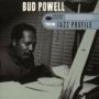 Jazz Profile - Bud Powell