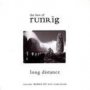 Long Distance - Best Of - Runrig