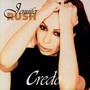 Credo - Jennifer Rush