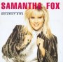 Greatest Hits - Samantha Fox