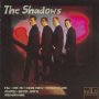 The Gold Collection - The Shadows
