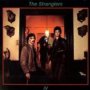 IV - The Stranglers