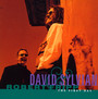 First Day - David Sylvian / Robert Fripp