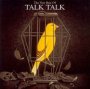 The Very Best Of... - Talk Talk
