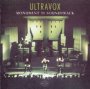 Monument - Ultravox