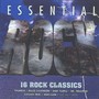 Essential Rock - V/A