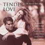 Tender Love - V/A
