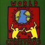 World Christmas - V/A