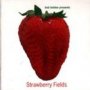 Strawberry Fields - Tribute to The Beatles