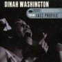 Jazz Profile - Dinah Washington