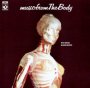The Body  OST - Roger Waters / Dan Geesin