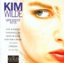 The Gold Collection - Kim Wilde