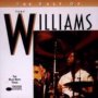 Best Of. - Tony Williams