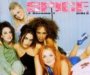 2 Become 1 - Spice Girls