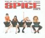 Mama / Who Do You Think You - Spice Girls