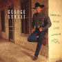 Carying Your Love With Me - George Strait