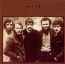 The Band - The Band The Band - The Band