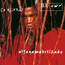 Alfagamabetizado - Carlinhos Brown Alfagamabetizado - Carlinhos Brown