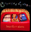 Together Alone - Crowded House Together Alone - Crowded House