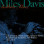Ballads & Blues - Miles Davis
