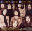 Gold Collection - Electric Light Orchestra   