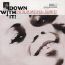 Down With It - Blue Mitchell