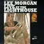 Live At The Lighthouse - Lee Morgan