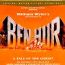 Ben-Hur  OST - V/A