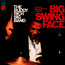 Big Swing Face - Buddy Rich
