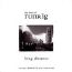 Long Distance - Best Of - Runrig