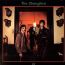 IV - The Stranglers