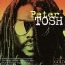 Gold Collection - Peter Tosh