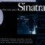 Blue Note Plays Sinatra - Tribute to Frank Sinatra
