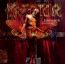 Outcast - Kreator Outcast - Kreator