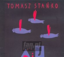 A I J - Tomasz Stako