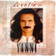 Devotion-Best Of Yanni - Yanni