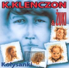 Koysanki [Krzysztof Klenczon & uki] - Krzysztof Klenczon
