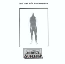 Czas Czekania, Czas Ol¶nienia - Budka Suflera Czas Czekania, Czas Ol¶nienia - Budka Suflera
